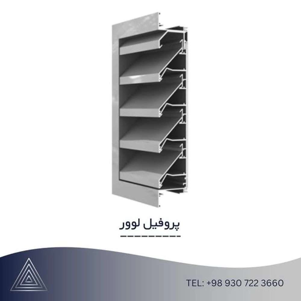 1764583132804.webp