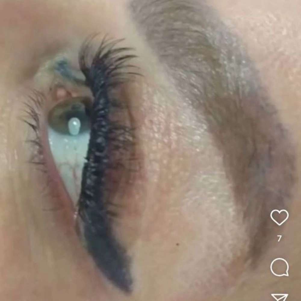 1764678061119.webp