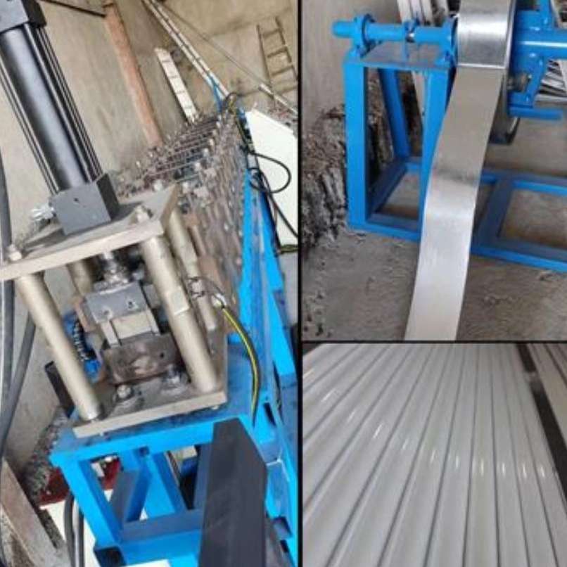 1764752391587.webp