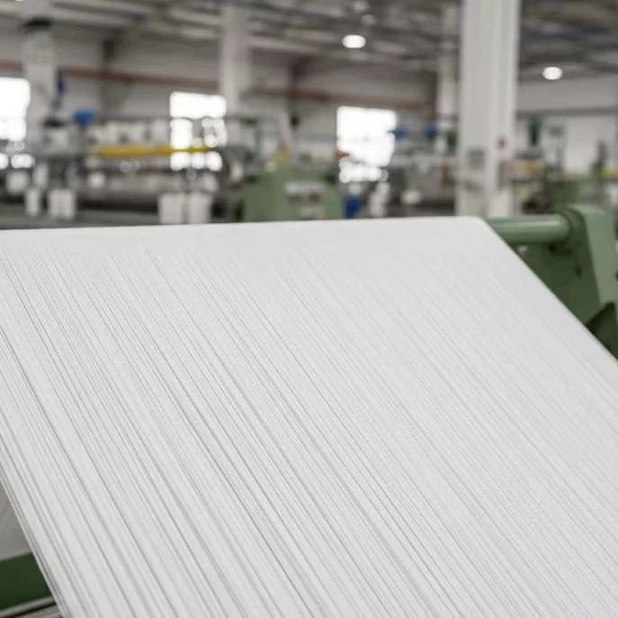 1765000309703.webp
