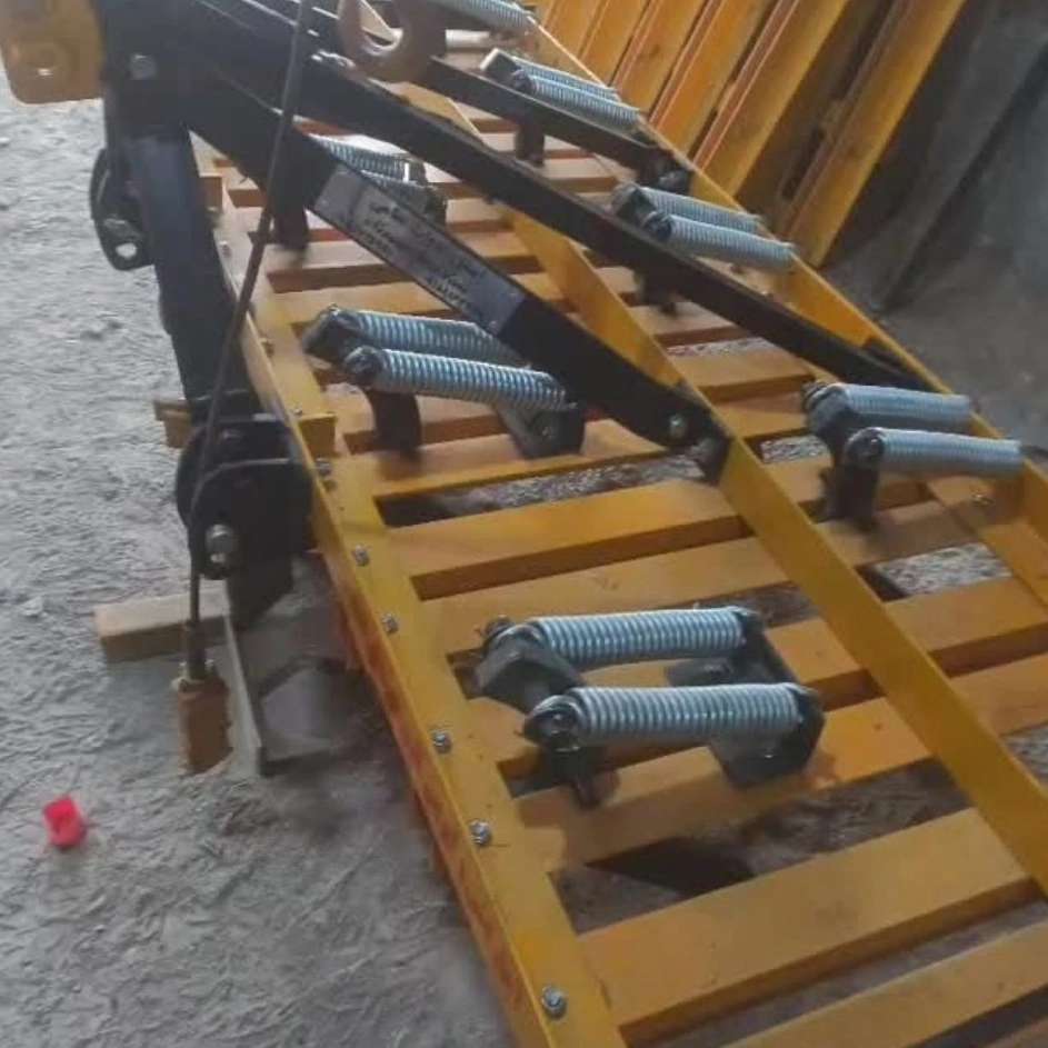 1765004401206.webp