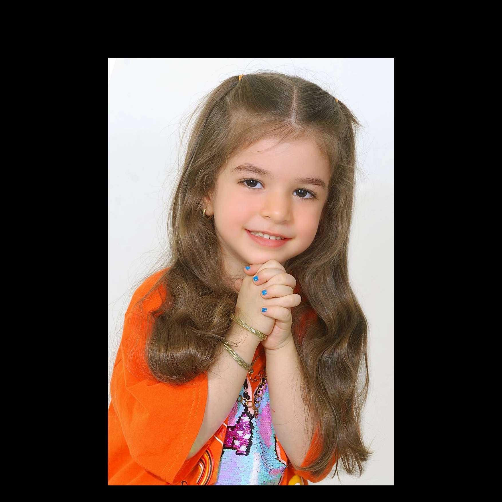 1765007516036.webp