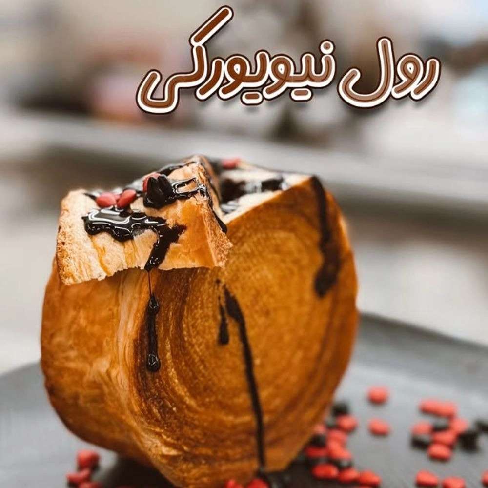 1765011791402.webp