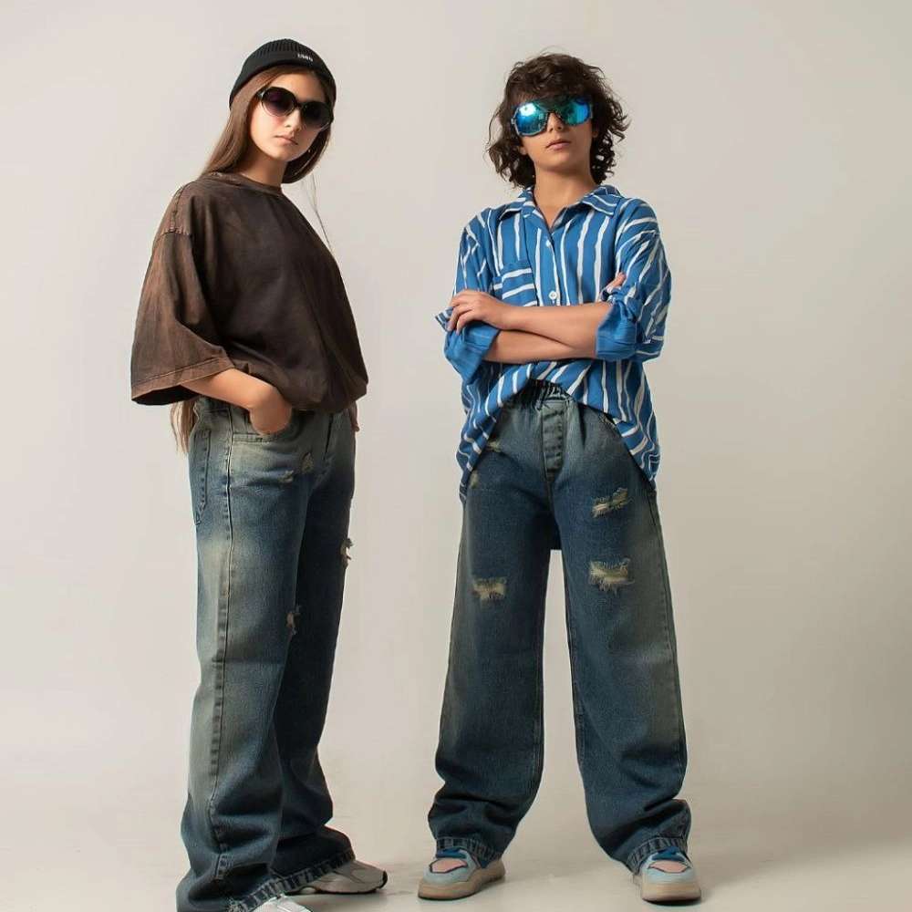 1765100787940.webp