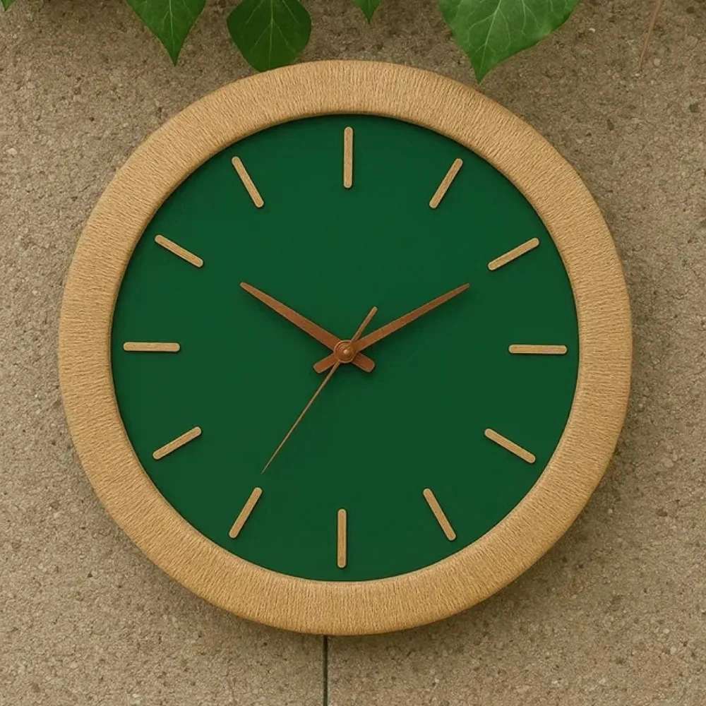 1765104221037.webp