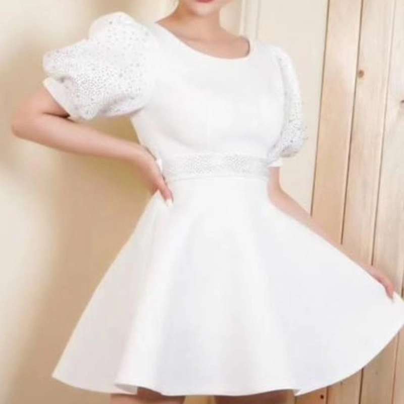 1765189319734.webp