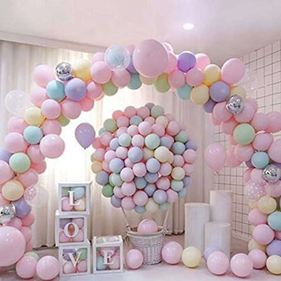1765191563934.webp