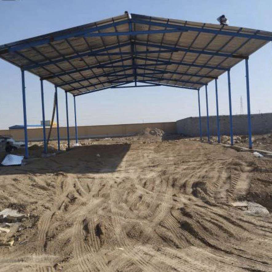 1765191985433.webp