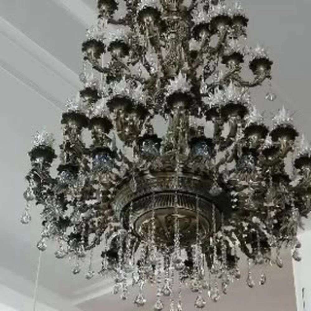 1765261468931.webp