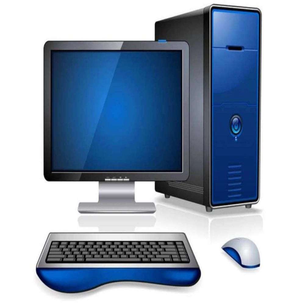 1765343534057.webp