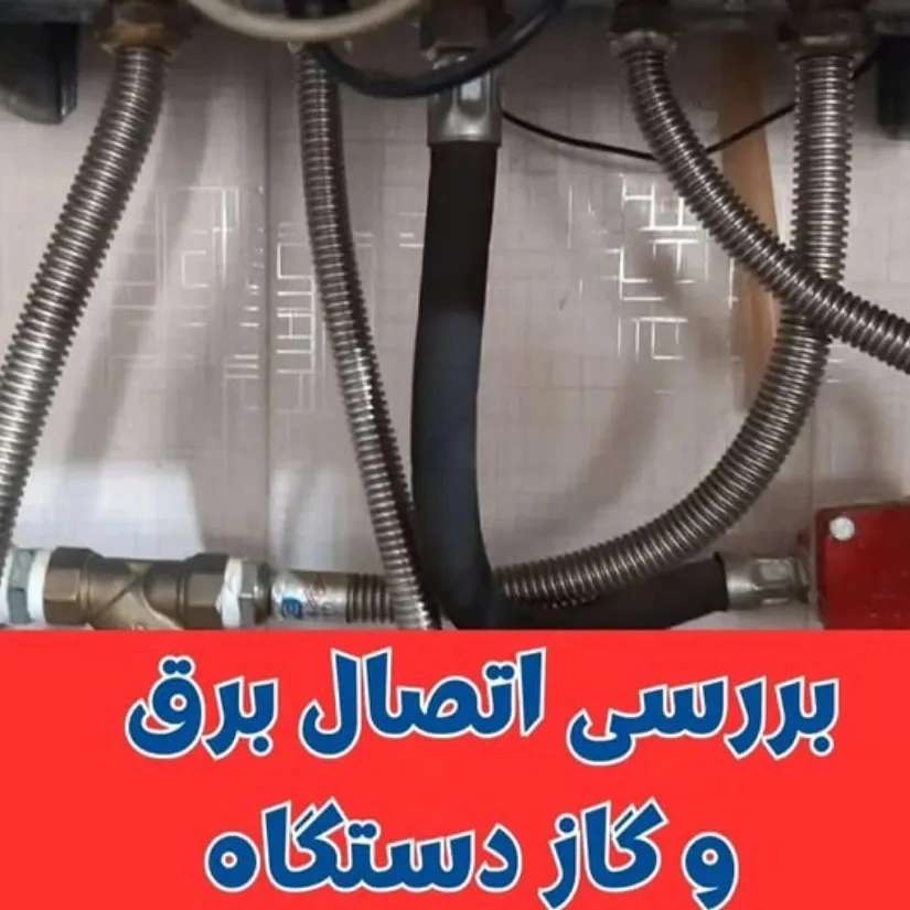 1765345770108.webp