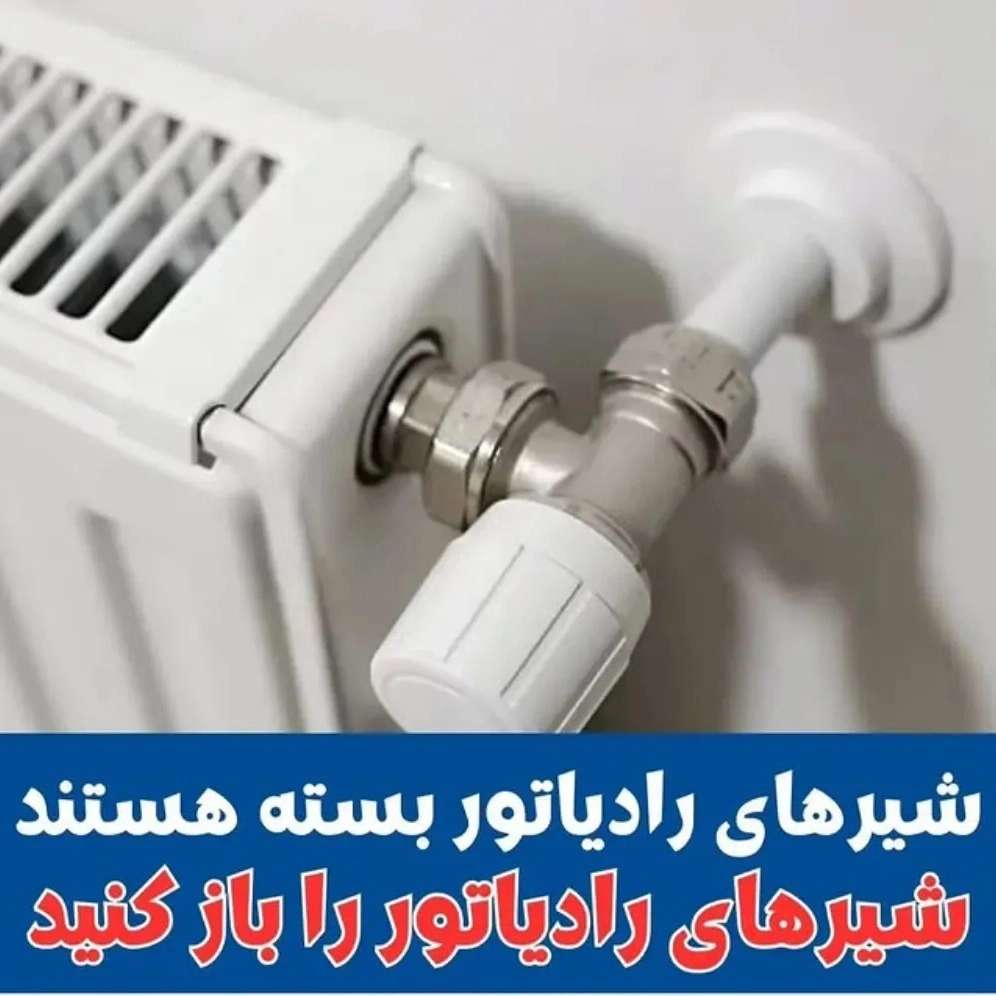 1765345781401.webp