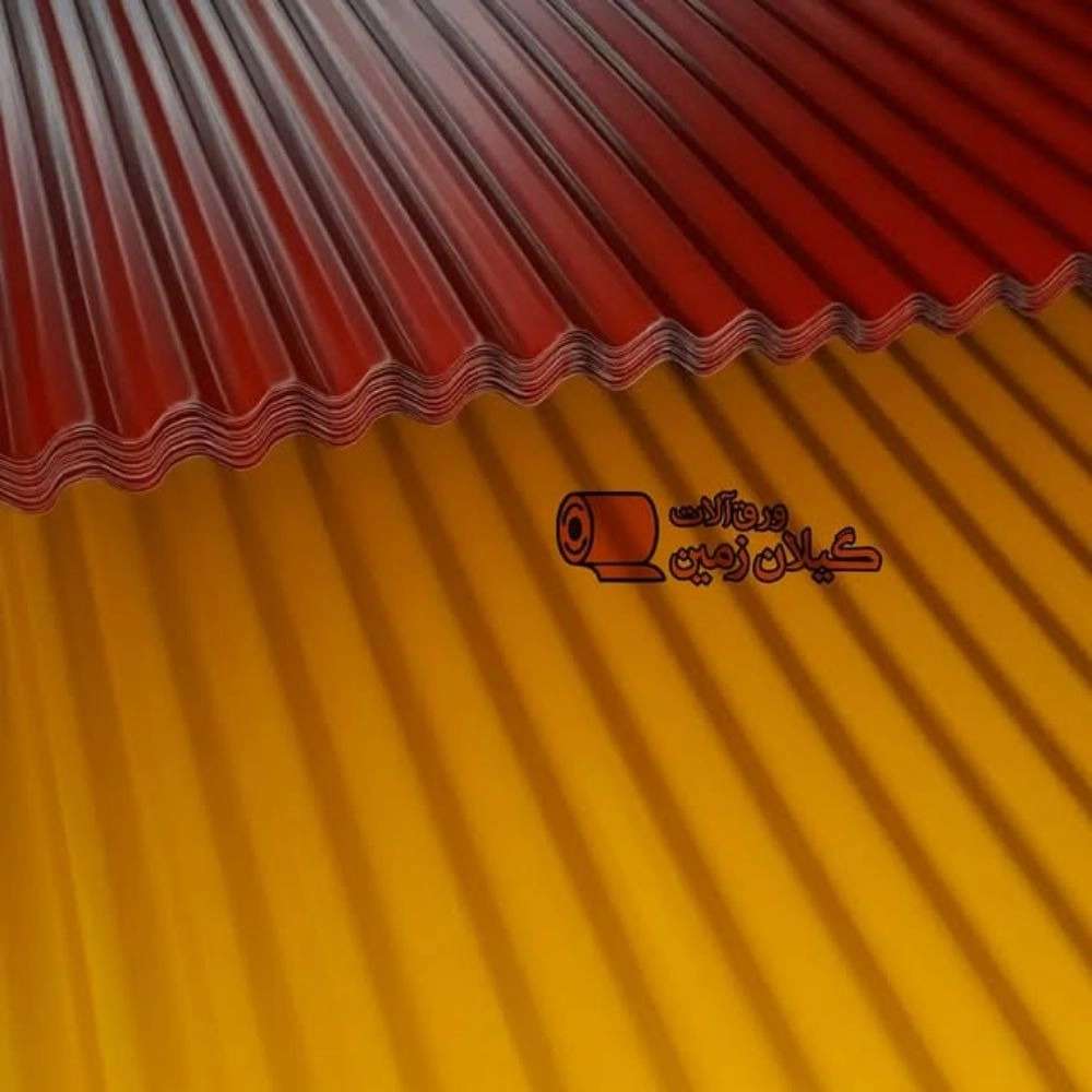 1765444819759.webp