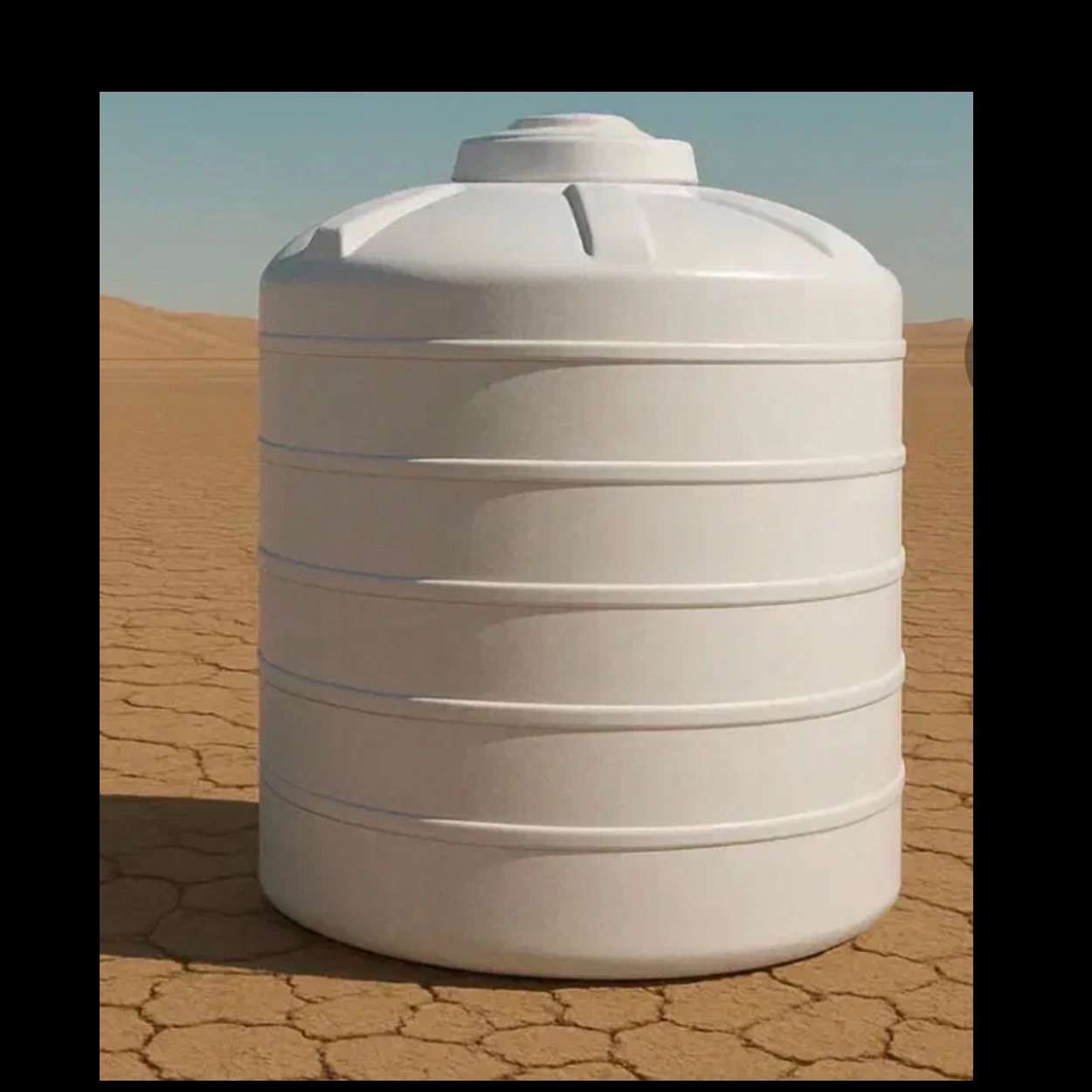 1765620131214.webp