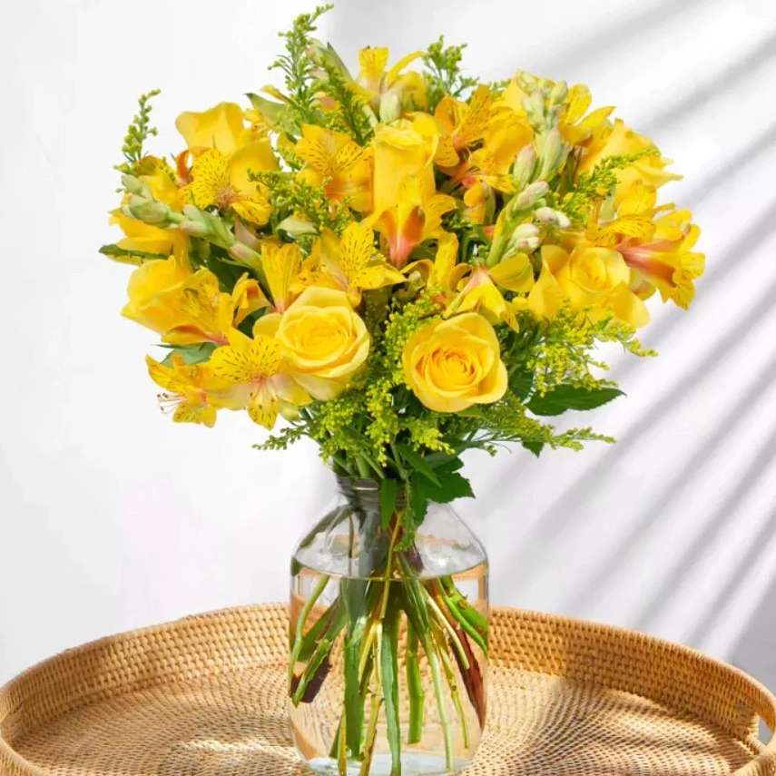 1765690554879.webp