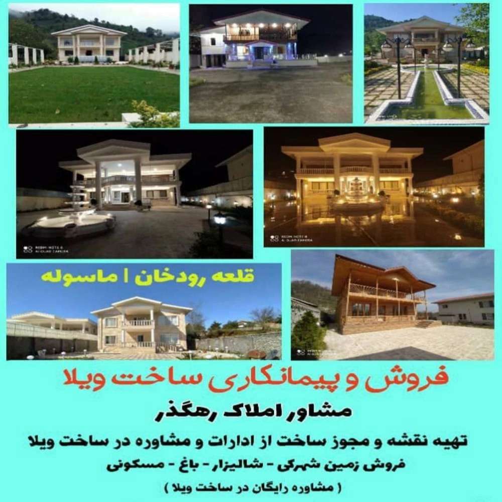 1765703578700.webp