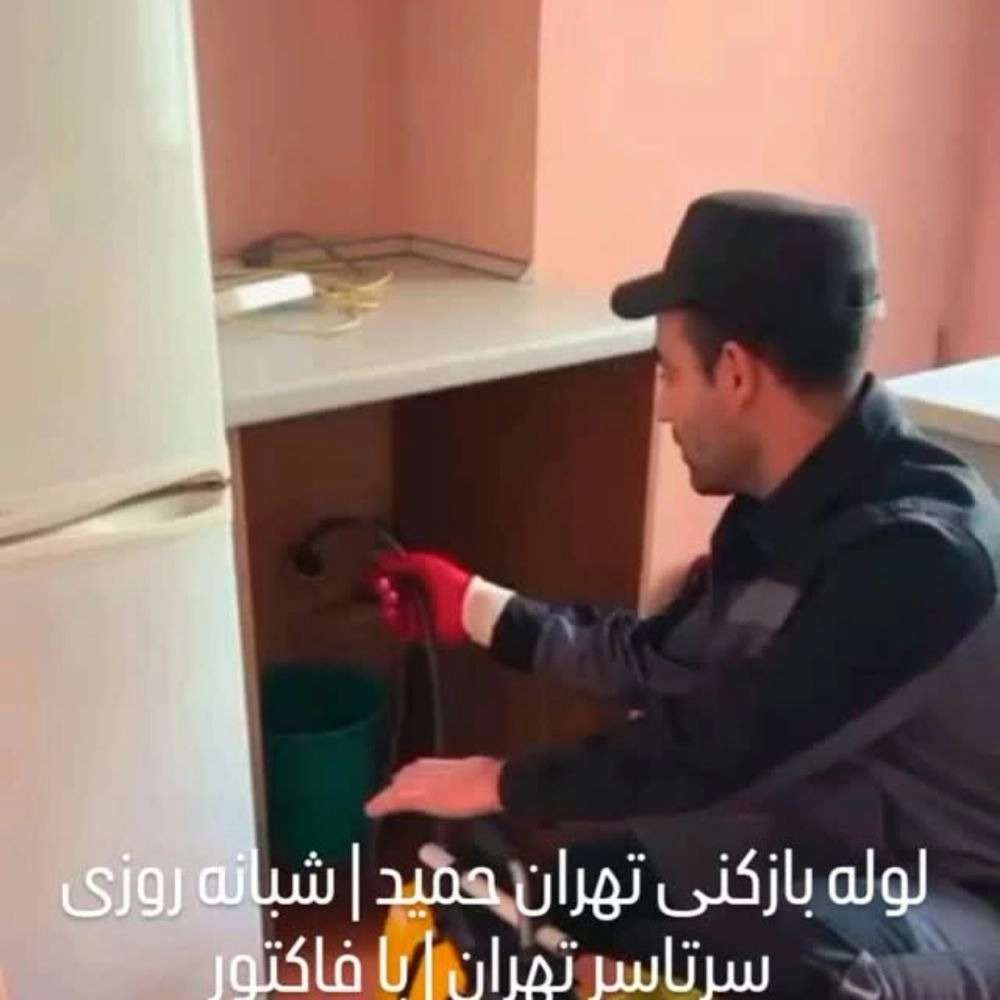 1765706348769.webp