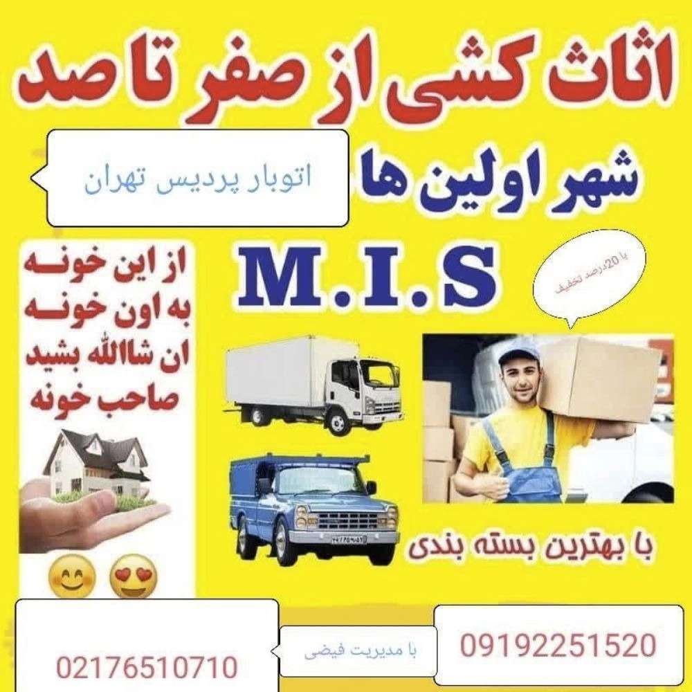 1765711382082.webp