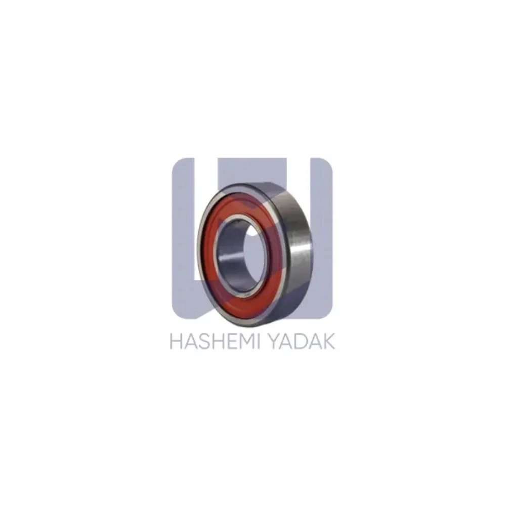 1765791007825.webp
