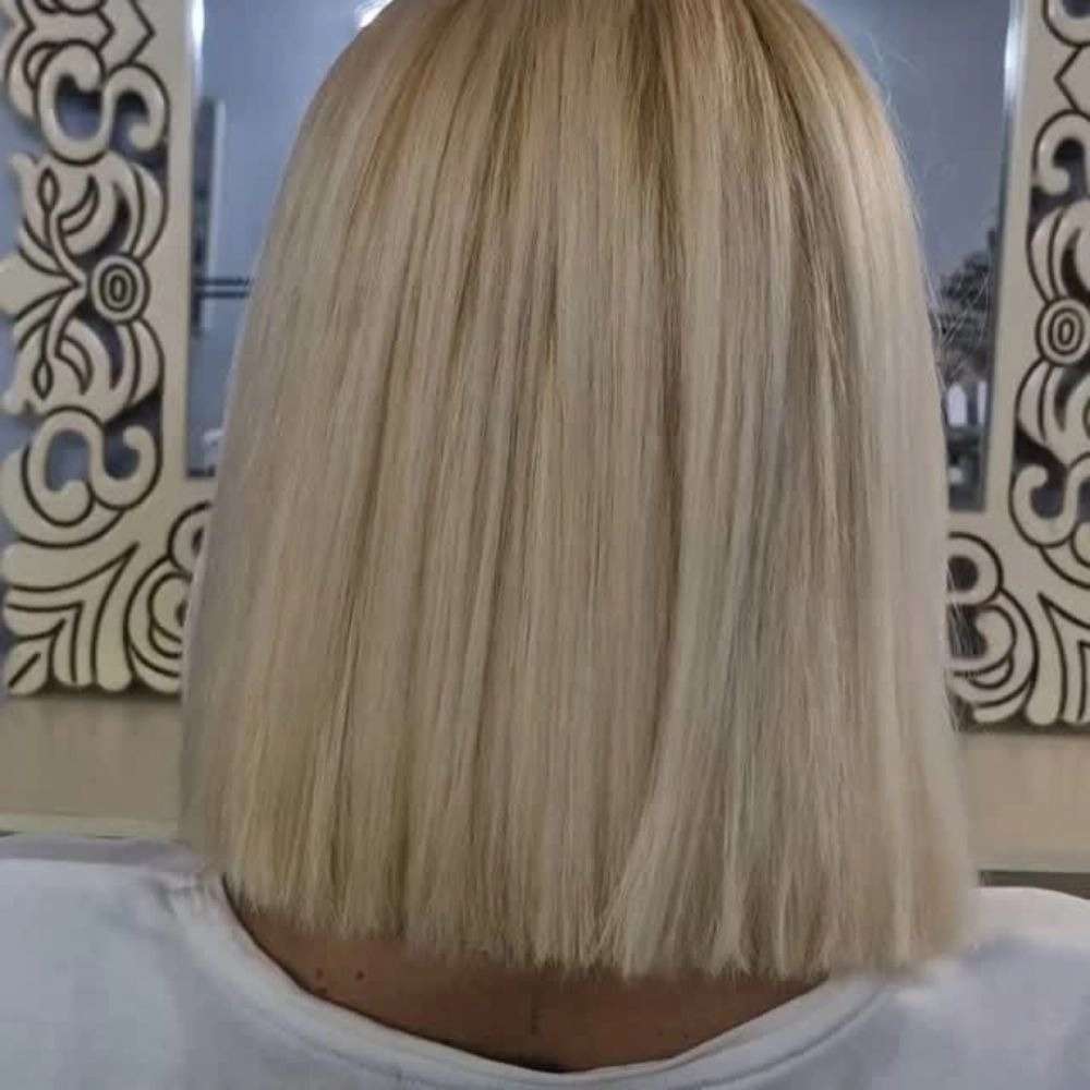 1765799823964.webp