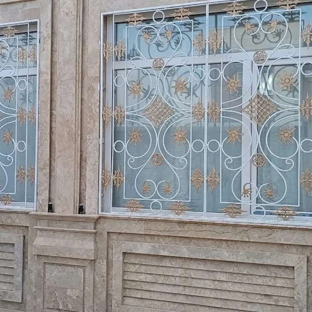 1765862149610.webp
