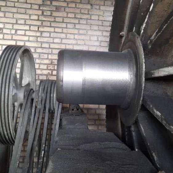 1765867735417.webp