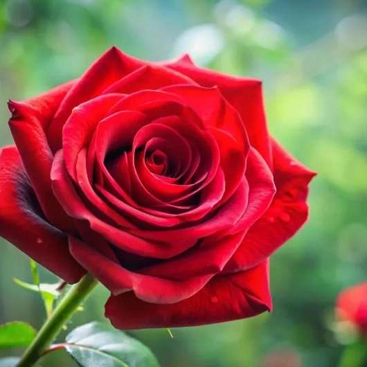 1765871774349.webp