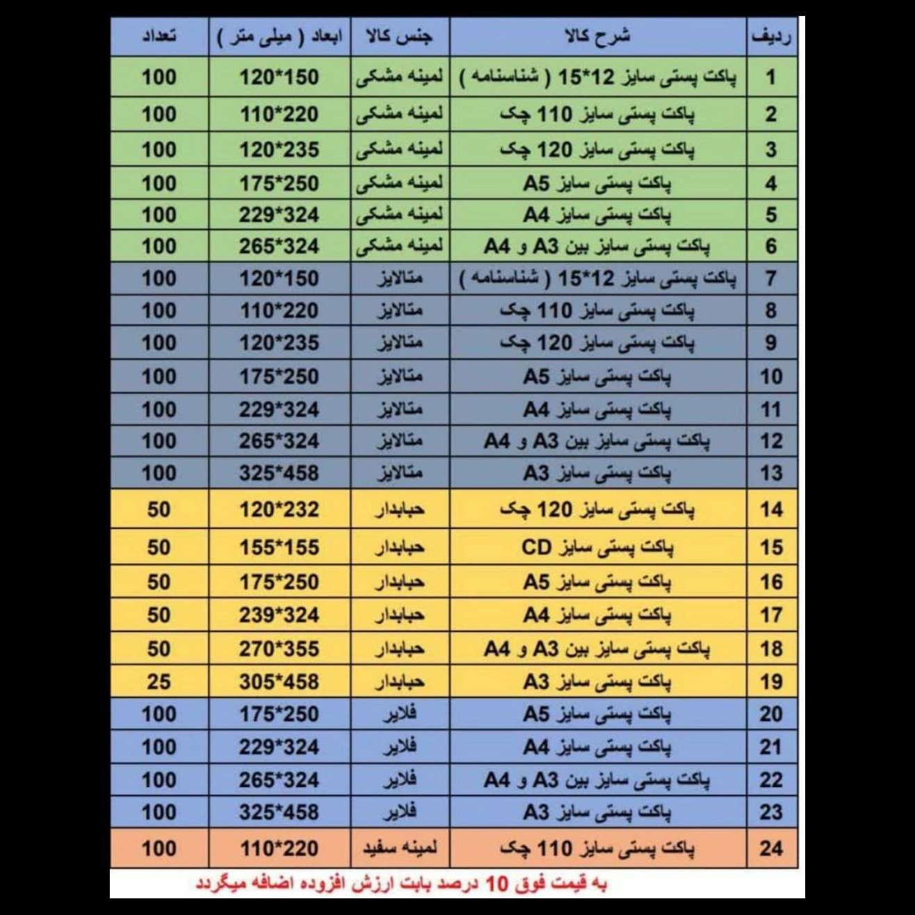 1765885642734.webp