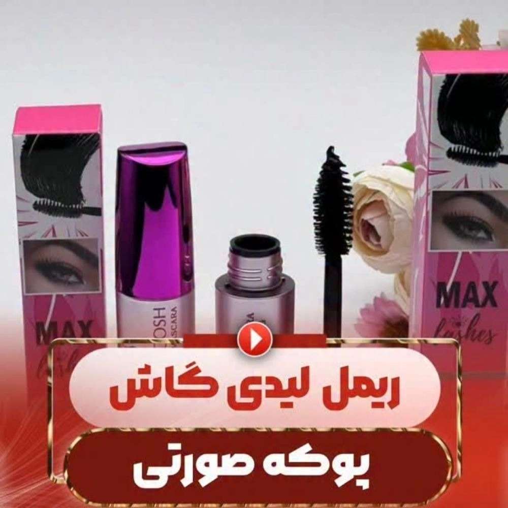 1765949493069.webp