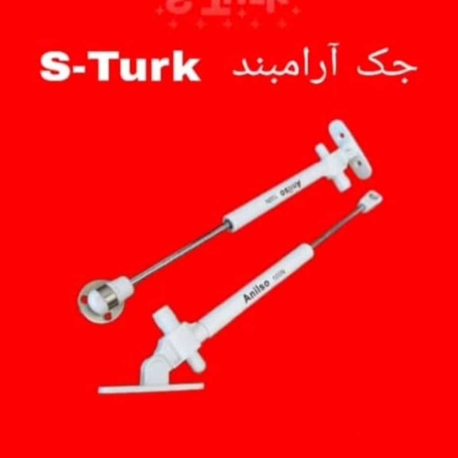 1766051975648.webp