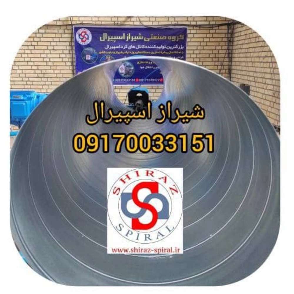 1766225146784.webp