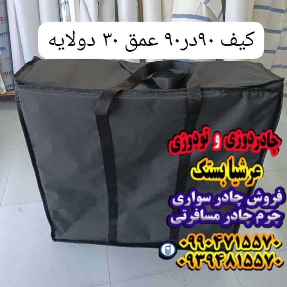 1766227772244.webp