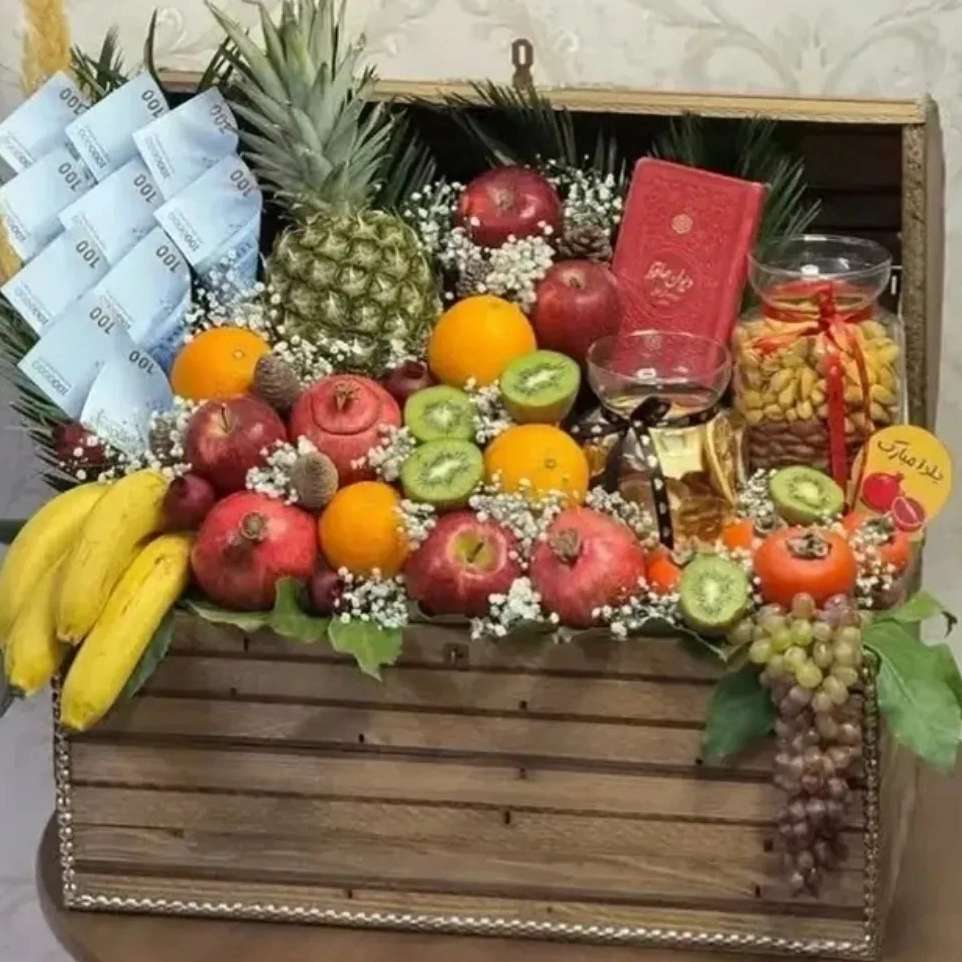 1766231999215.webp