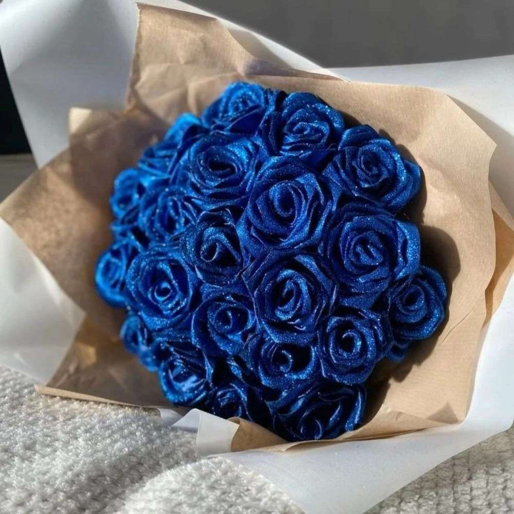 1766311522074.webp