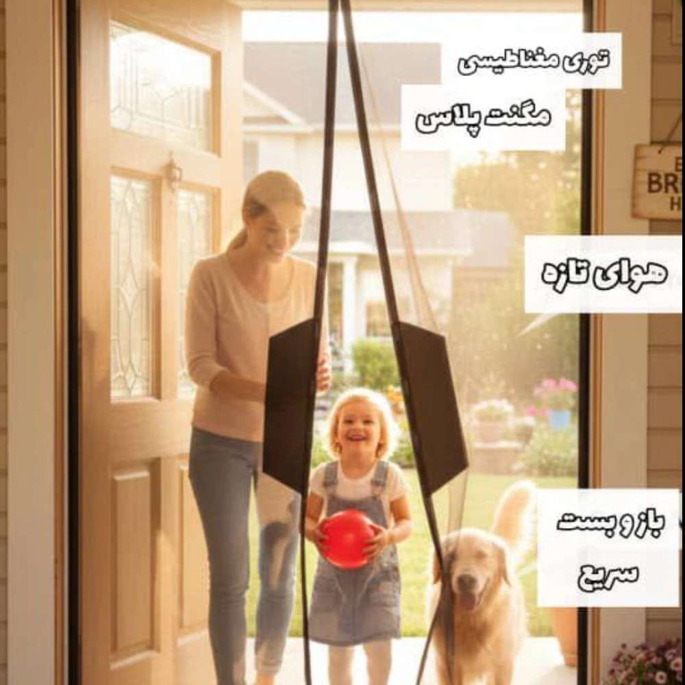 1766311957420.webp