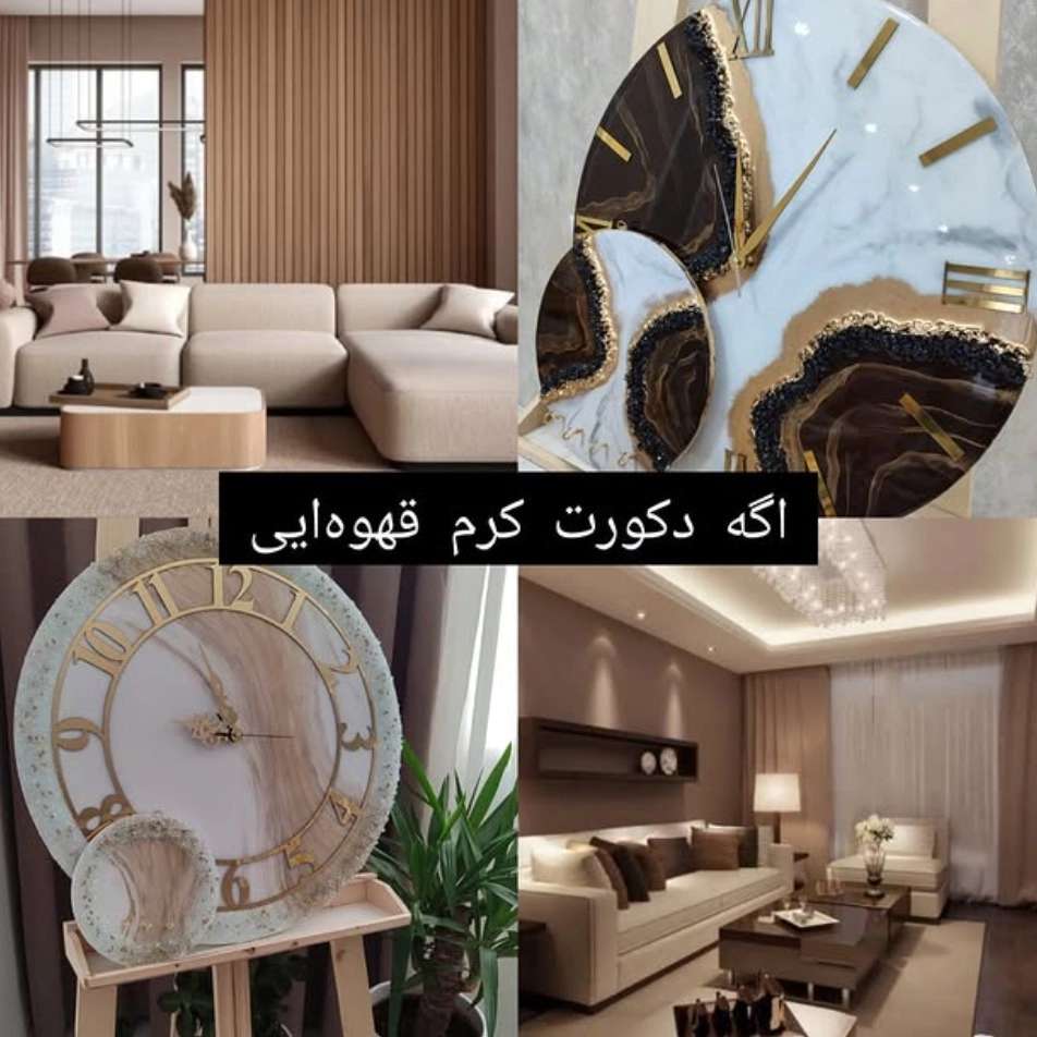 1766482690452.webp