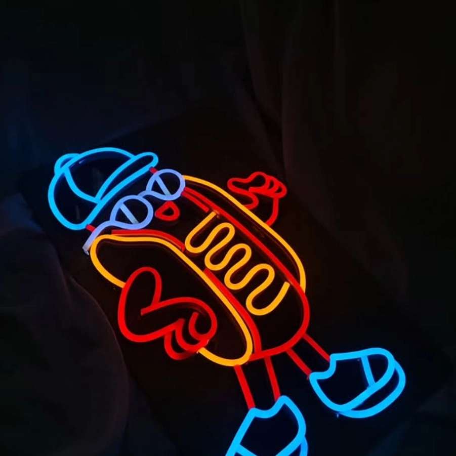 1766484756313.webp