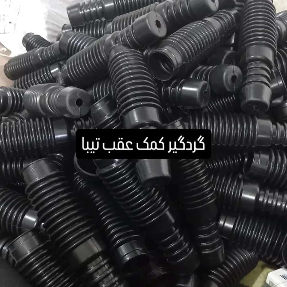 1766492320048.webp