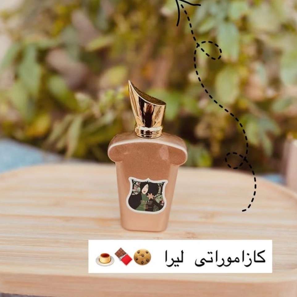 1766553132694.webp