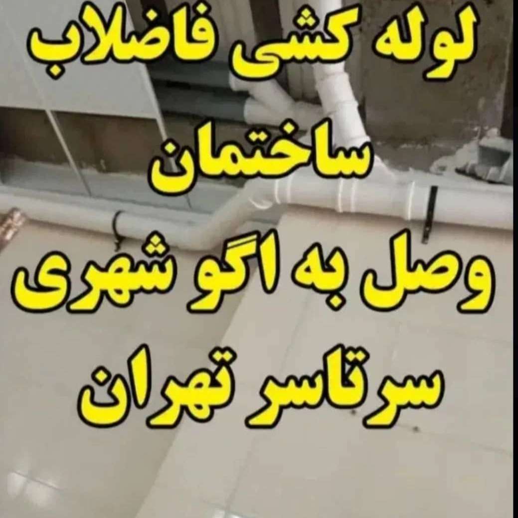 1766558204408.webp