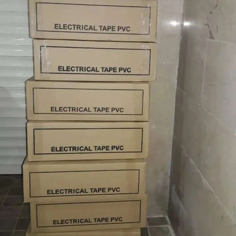 1766820524524.webp