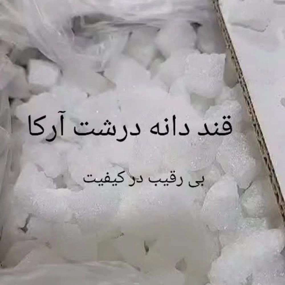 1766833422376.webp