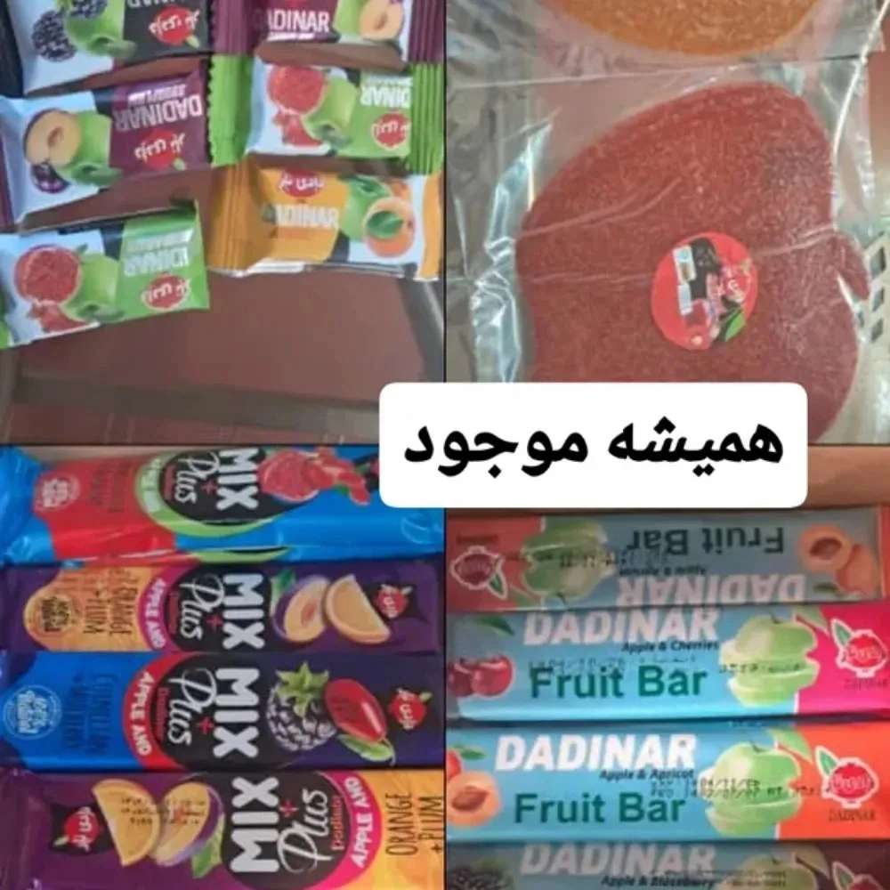 1766834519844.webp