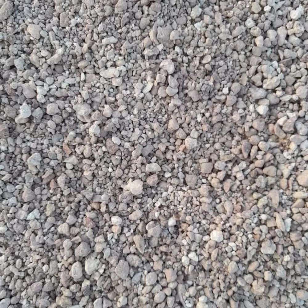 1766905066610.webp