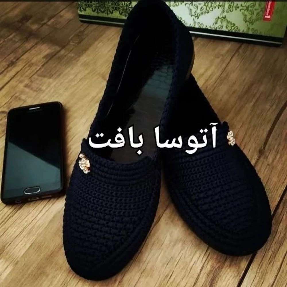 1766910194999.webp
