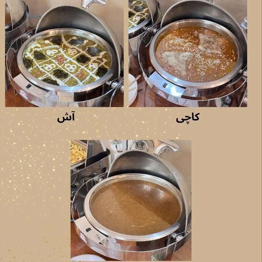 1766923407438.webp