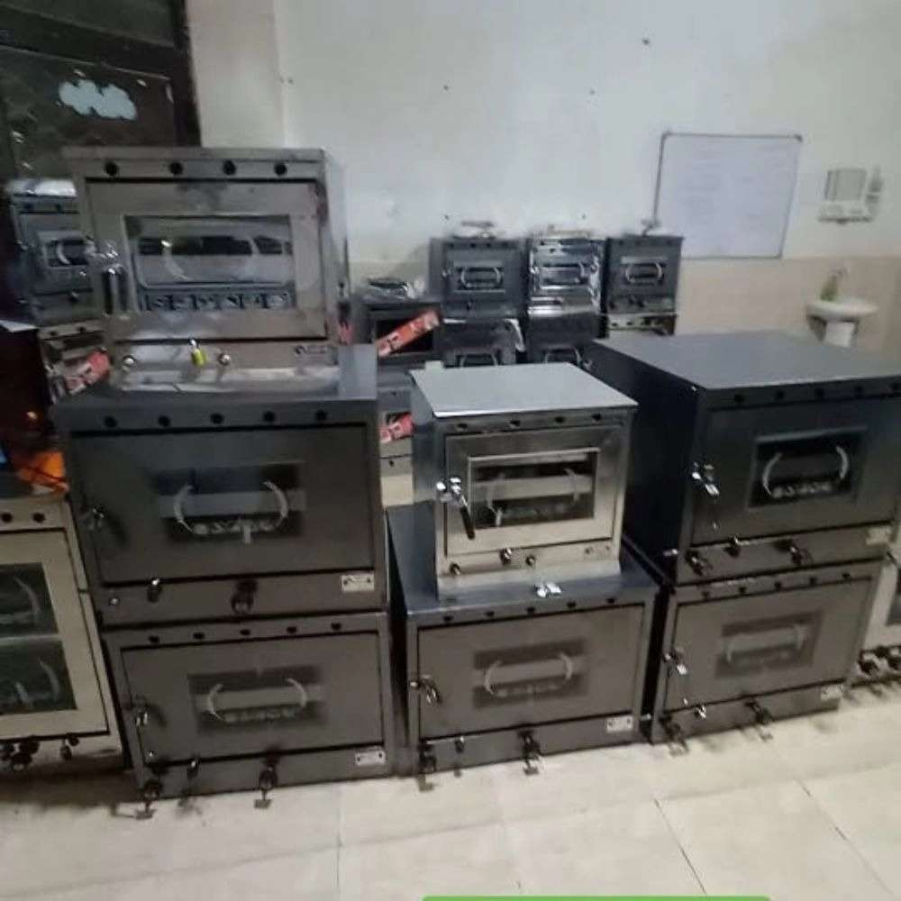 1766999382850.webp