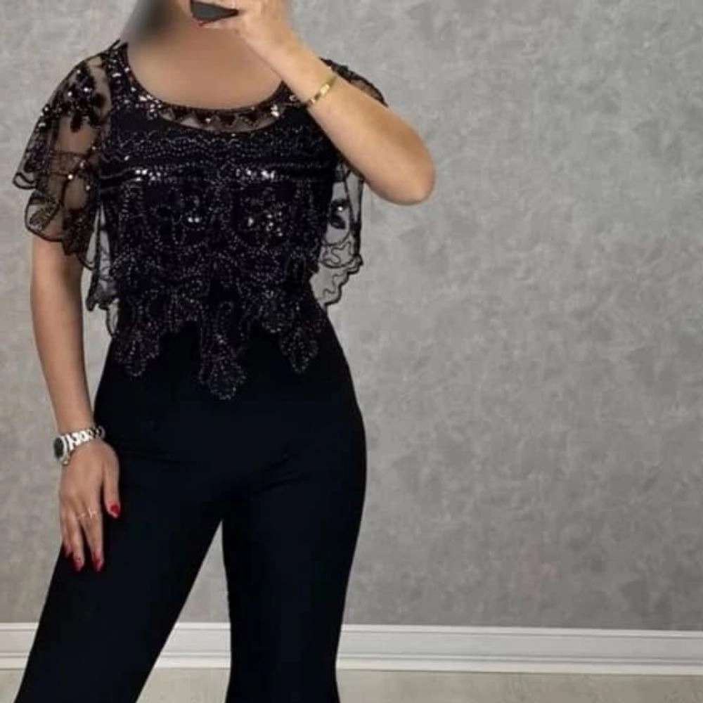1767007571456.webp