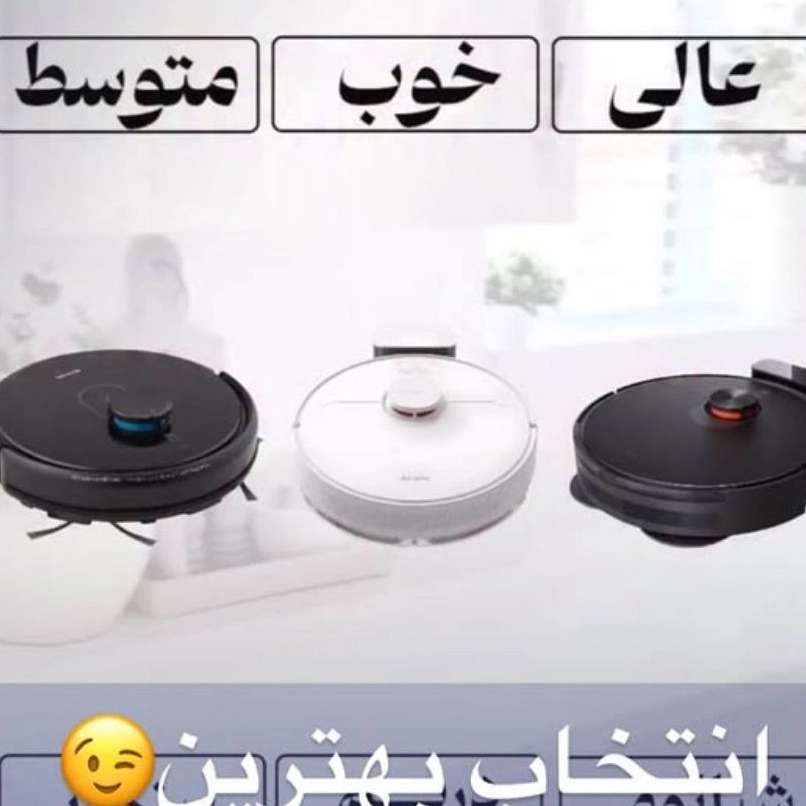 1767097796411.webp