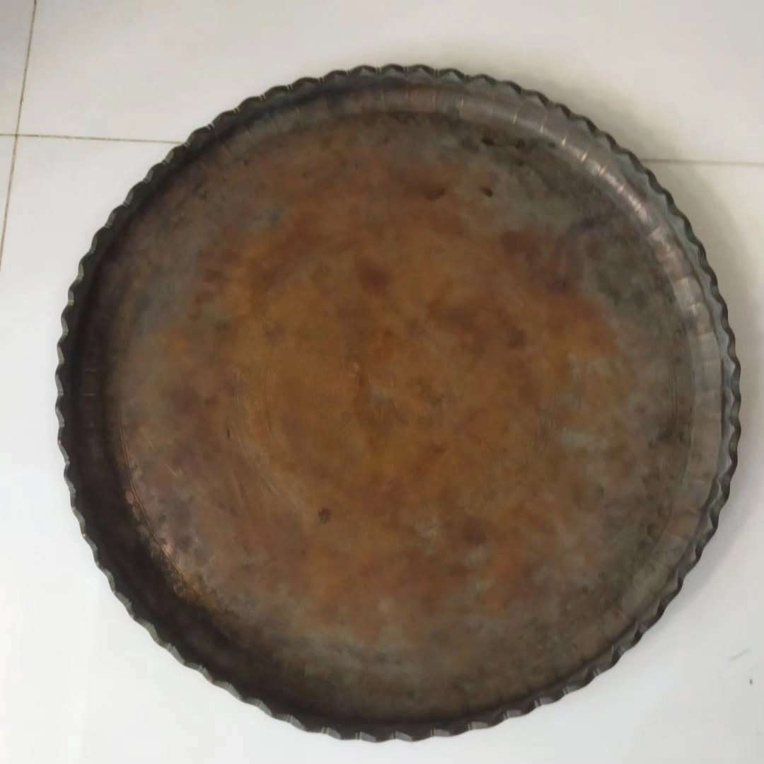 1767262661171.webp